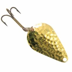Acme Stee-Lee Spoon 1/2 Oz. -Reels And Baits Sales 31451591802969