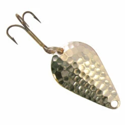 Acme Stee-Lee Spoon 1/2 Oz. -Reels And Baits Sales 31451591966809