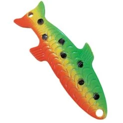 Acme Phoebe Spoon 25 Acme Phoebe Spoon -Reels And Baits Sales 31451602387033