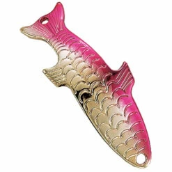 Acme Phoebe Spoon 30 Acme Phoebe Spoon -Reels And Baits Sales 31451602550873