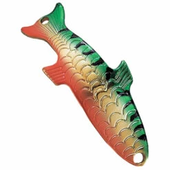 Acme Phoebe Spoon 35 Acme Phoebe Spoon -Reels And Baits Sales 31451602714713