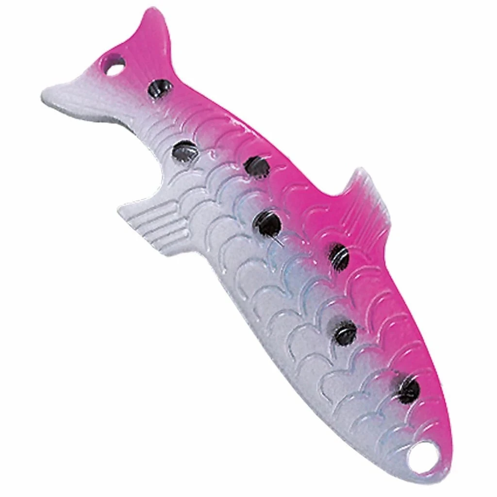 Acme Phoebe Spoon 18 Acme Phoebe Spoon - Image 16