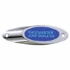 Acme Kastmaster Flash Tape Spoon 2 Acme Kastmaster Flash Tape Spoon -Reels And Baits Sales 31451724480601