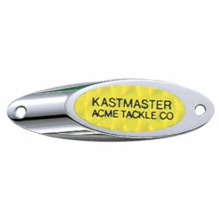 Acme Kastmaster Flash Tape Spoon 25 Acme Kastmaster Flash Tape Spoon -Reels And Baits Sales 31451724578905