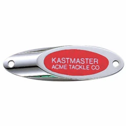 Acme Kastmaster Flash Tape Spoon 29 Acme Kastmaster Flash Tape Spoon -Reels And Baits Sales 31451724709977