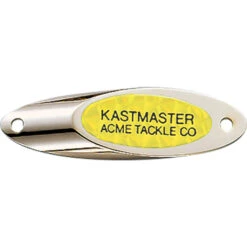 Acme Kastmaster Flash Tape Spoon 37 Acme Kastmaster Flash Tape Spoon -Reels And Baits Sales 31451724972121