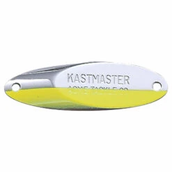 Acme Kastmaster Spoon 1/12 Oz. -Reels And Baits Sales 31456063062105