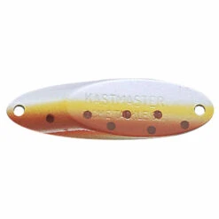 Acme Kastmaster Spoon 1/2 Oz. -Reels And Baits Sales 31456077873241