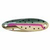 Acme Kastmaster Spoon 1/2 Oz. -Reels And Baits Sales 31456078168153