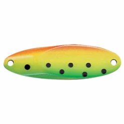 Acme Kastmaster Spoon 1/2 Oz. -Reels And Baits Sales 31456078200921