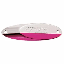 Acme Kastmaster Spoon 1/2 Oz. -Reels And Baits Sales 31456078331993