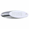 Acme Kastmaster Spoon 1 - 3 Oz. 2 Acme Kastmaster Spoon 1 - 3 Oz. -Reels And Baits Sales 31456203702361
