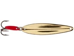 Bay De Noc Swedish Pimple Jigging Spoon -Reels And Baits Sales 31497740419161