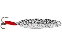 Bay De Noc Swedish Pimple Jigging Spoon -Reels And Baits Sales 31497740550233