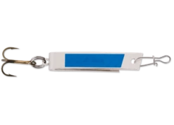 Luhr-Jensen Super Duper Spoon -Reels And Baits Sales 31500827426905