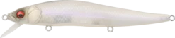 Megabass Ito Vision 110 Matte Magic Jerkbait -Reels And Baits Sales 31507294552153