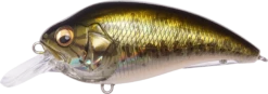 Megabass Super-Z Z-1 Medium Diving Crankbait 16 Megabass Super-Z Z-1 Medium Diving Crankbait -Reels And Baits Sales 31680778928217