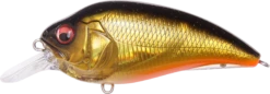 Megabass Super-Z Z-1 Medium Diving Crankbait 18 Megabass Super-Z Z-1 Medium Diving Crankbait -Reels And Baits Sales 31680778993753