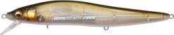 Megabass Ito Vision 110 Max LBO Jerkbait -Reels And Baits Sales 31840373473369