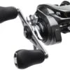 Shimano Metanium MGL 150 B Baitcasting Reels -Reels And Baits Sales 32009543647321
