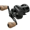 13 Fishing Concept A Gen 2 Baitcasting Reels -Reels And Baits Sales 32025791299673