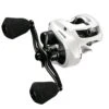 13 Fishing Concept C Gen 2 Baitcasting Reels -Reels And Baits Sales 32047594831961