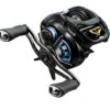Daiwa Zillion 10.0 TW Baitcasting Reels -Reels And Baits Sales 32113549410393
