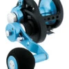 Daiwa Saltist 2-Speed Lever Drag Conventional Reels 1 Daiwa Saltist 2-Speed Lever Drag Conventional Reels -Reels And Baits Sales 32117449621593