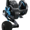 Daiwa Saltist Star Drag Conventional High Speed Reels -Reels And Baits Sales 32117718810713