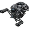 Daiwa Tatula CT Baitcasting Reels -Reels And Baits Sales 32128134611033