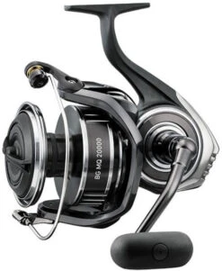 Daiwa BG MQ Spinning Reels 15 Daiwa BG MQ Spinning Reels -Reels And Baits Sales 32128139853913
