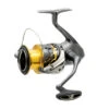 Shimano Twin Power FD Spinning Reels -Reels And Baits Sales 32150959423577