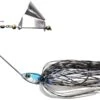 Jackall Gargle 3/8 Oz. Buzzbait 1 Jackall Gargle 3/8 Oz. Buzzbait -Reels And Baits Sales 32159434866777