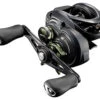 Shimano Curado 70 MGL Baitcasting Reels -Reels And Baits Sales 32193176436825
