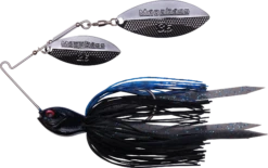 Megabass SV-3 Double Willow Spinnerbait -Reels And Baits Sales 32195676995673