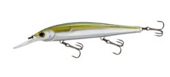 Yo-Zuri 3DB Jerkbait Deep 110 -Reels And Baits Sales 32233108373593