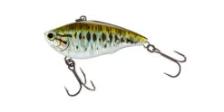 Yo-Zuri Rattl'N Vibe 3/8 Oz. Lipless Crankbait -Reels And Baits Sales 32244695990361