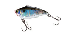 Yo-Zuri Rattl'N Vibe 3/8 Oz. Lipless Crankbait -Reels And Baits Sales 32244696023129