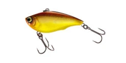 Yo-Zuri Rattl'N Vibe 3/8 Oz. Lipless Crankbait -Reels And Baits Sales 32244696088665