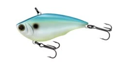 Yo-Zuri Rattl'N Vibe 3/8 Oz. Lipless Crankbait -Reels And Baits Sales 32244696121433