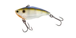 Yo-Zuri Rattl'N Vibe 3/8 Oz. Lipless Crankbait -Reels And Baits Sales 32244696154201