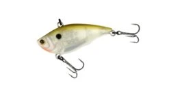 Yo-Zuri Rattl'N Vibe 3/8 Oz. Lipless Crankbait -Reels And Baits Sales 32244696219737