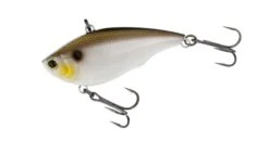 Yo-Zuri Rattl'N Vibe 3/8 Oz. Lipless Crankbait -Reels And Baits Sales 32244696252505