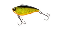 Yo-Zuri Rattl'N Vibe 3/8 Oz. Lipless Crankbait -Reels And Baits Sales 32244696285273