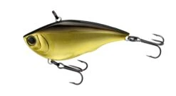 Yo-Zuri Rattl'N Vibe 3/8 Oz. Lipless Crankbait -Reels And Baits Sales 32244696318041