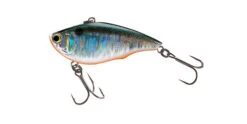 Yo-Zuri Rattl'N Vibe 3/8 Oz. Lipless Crankbait -Reels And Baits Sales 32244696350809