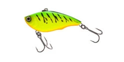 Yo-Zuri Rattl'N Vibe 3/8 Oz. Lipless Crankbait -Reels And Baits Sales 32244696416345