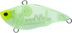 Yo-Zuri Rattl'N Vibe 3/8 Oz. Lipless Crankbait -Reels And Baits Sales 32244696449113