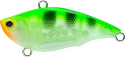 Yo-Zuri Rattl'N Vibe 3/8 Oz. Lipless Crankbait -Reels And Baits Sales 32244696481881