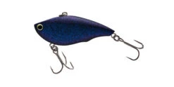 Yo-Zuri Rattl'N Vibe 3/8 Oz. Lipless Crankbait -Reels And Baits Sales 32244696514649